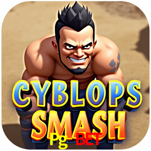 Pg Bet - Plataforma De Jogos Online - Pg.Bet