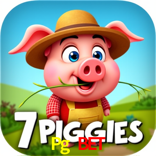 Explore as vantagens do Pg Bet: serviço profissional e confiabilidade