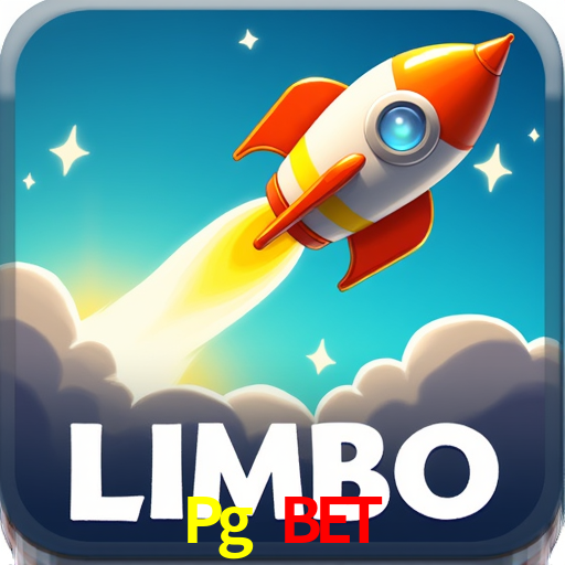 Pg Bet: Seu Cassino Premiado com Pagamentos Rápidos