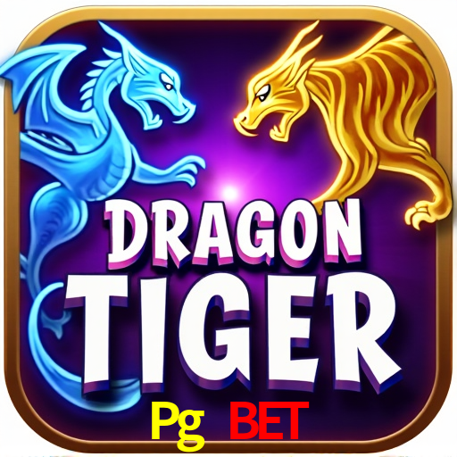 Pg Bet