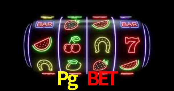 Pg Bet,Pg.Bet