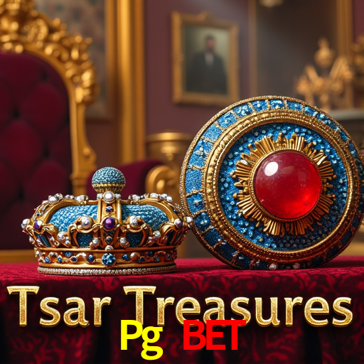 Sinta a adrenalina dos jogos de cassino com Pg Bet