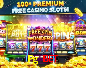Ofertas Imperdíveis na Pg Bet: Promoções e Bônus Que Valem a Pena