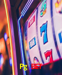 Pg Bet: A Experiência de Casino com Jogos de Mesa ao Vivo