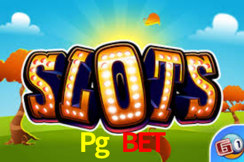Pg.Bet