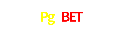 Pg Bet